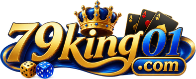 79King01 Com
